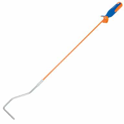 Imagen de VARILLA PROF BIMATERIA FLEX 11CM 76835