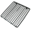Imagen de REJILLA CUBETA C PLAST 7769