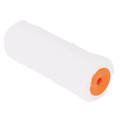Imagen de MIDI 30 RECAMBIO MICROFIBRA 7576 11CM 