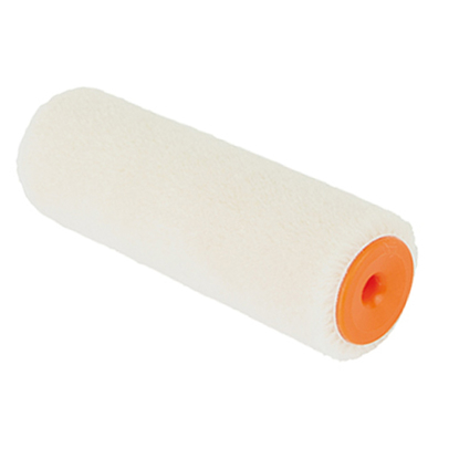 Imagen de MIDI 30 RECAMBIO VELOUR 7591/7590