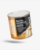 Imagen de ST BARNIZ SINTETICO POL 250ML
