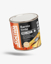 Imagen de ST BARNIZ TINTE BTE 750ML