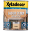 Imagen de LASUR EXTRA MATE/SDO AQUATECH 750ML