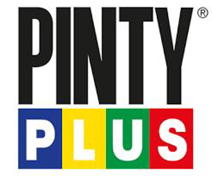 Imagen del fabricante PintyPlus