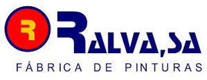 Imagen del fabricante Ralva