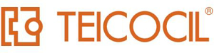 Imagen del fabricante Teicocil
