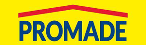 Imagen del fabricante Promade