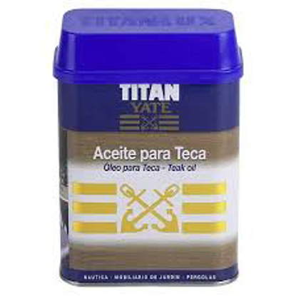 Imagen de 