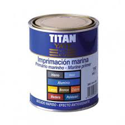 Imagen de IMPRIMACION MARINA 07N 750ML