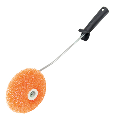 Imagen de RODILLO RINCONERO PENTRILO 7342