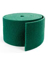 Imagen de ROLLO ESTROPAJO VERDE 