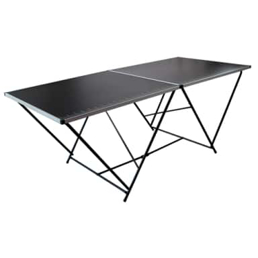 Imagen de MESA DE ALUMINIO PRO PARA EMPAPELAR