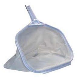 Imagen de RECOGEHOJAS BOLSA FIJ PALOMILLAS QP