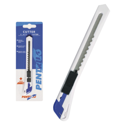 Imagen de CORTADOR PLASTICO PENTRILO 18MM 9003