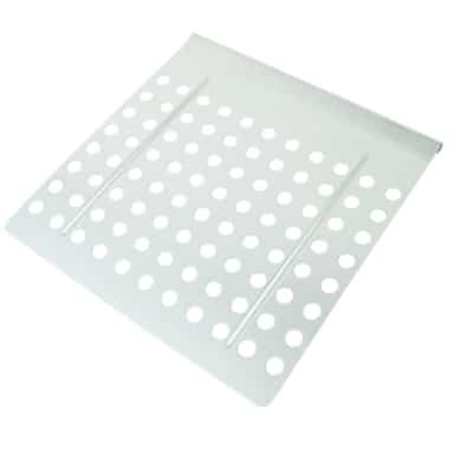 Imagen de REJILLA PRO METÁLICA PARA CUBETAS