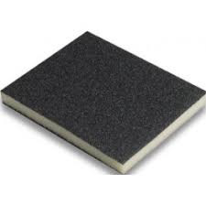 Imagen de ESPONJA LIJA GRANO MEDIO 