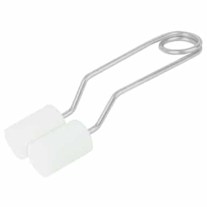 Imagen de MINI RODILLO ESPECIAL VERJAS 7665