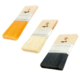 Imagen de PALETINA FLORENTINA