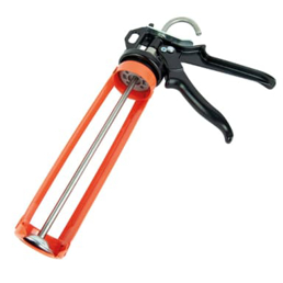 Imagen de PISTOLA SILICONA PROFESIONAL 8283 