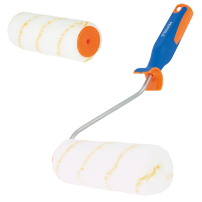 Imagen de MIDI PLUS 40 RECAMBIO ANTIGOTA 15CM 7536