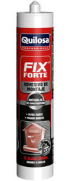 Imagen de MONTAJE FIX FORTE 350GR