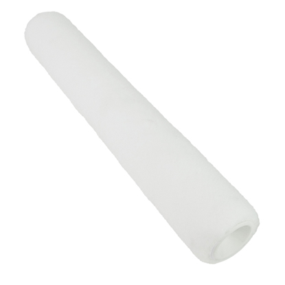 Imagen de RECAMBIO RODILLO ESP SUELOS 17351 45CM