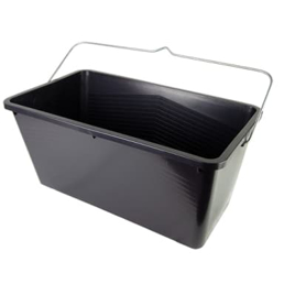 Imagen de CUBETA PARA RODILLOS 45CM 7729