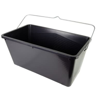 Imagen de CUBETA PARA RODILLOS 45CM 7729