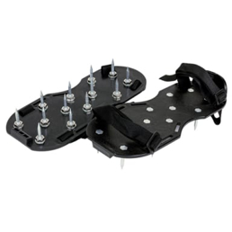 Imagen de Par de Zapatos para aplicaciones sobre suelos