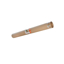 Imagen de PAPEL PROTECTOR SUELOS 90X20 9667