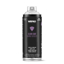 Imagen de SPRAY MONTANA BARNIZ ACRILICO MATE