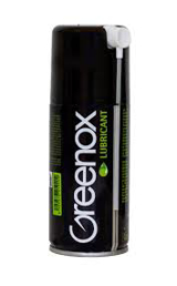 Imagen de SPRAY GREENOX LUBRICANTE 150ML