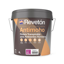 Imagen de PINTURA CON CONSERVANTE ANTIMOHO 15L