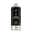 Imagen de SPRAY MONTANA COBRE CROMADO 400ML