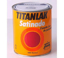 Imagen de TECH LACA POLIURETANO BLANCA SATINADA MXB 960 750ML