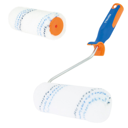 Imagen de MIDI PLUS 40 RODILLO CUBRIX 15CM  7508