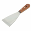 Imagen de ESPATULA EXTRA FUERTE PENT 09CM 8049