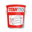 Imagen de TECH LACA POLIURETANO BLANCA MATE MXB 970 6L