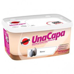 Imagen de TITAN UNA CAPA 750ML