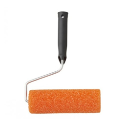 Imagen de RODILLO P/PICAR PENTRILO 75 7322/7321