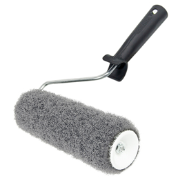 Imagen de RODILLO MASILLAR 7353/7352