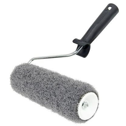 Imagen de RODILLO MASILLAR 7353/7352