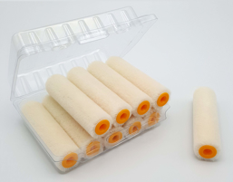 Imagen de RECAMBIO VELOUR PENTRILO 12180/12181/12182