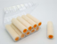 Imagen de RECAMBIO VELOUR PENTRILO 12180/12181/12182