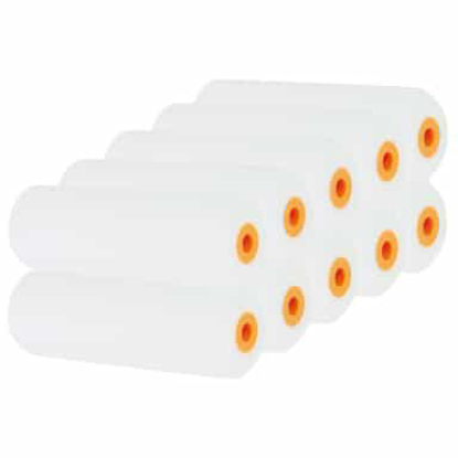 Imagen de RECAMBIO PORO FINO 12100/12101