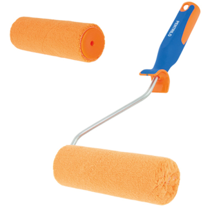 Imagen de RECAMBIO VELOUREX 7547/7531