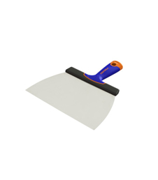 Imagen de ESPATULA EMPLASTECER INOX 13005 AL 13008