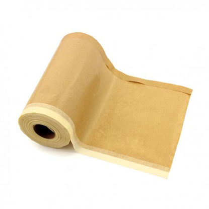 Imagen de PAPEL CON CINTA 20100/20150/20300/20450