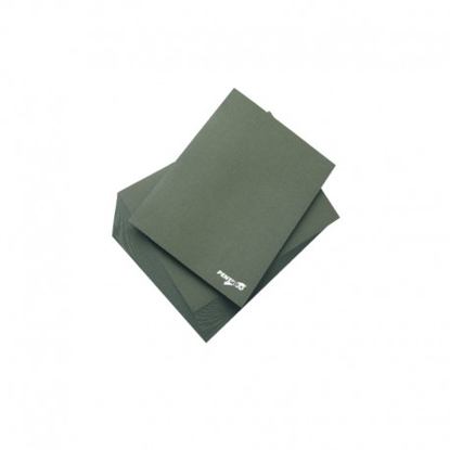 Imagen de HOJA DE LIJA MADERA PENTRILO