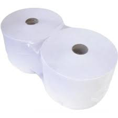 Imagen de ROLLO CELULOSA SUINCEL